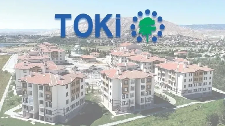 TOKİ Başvuruları Ne Zaman Başlayacak? Ev Sahibi Olmak İsteyen Milyonlarca Kişi Bu Sorunun Cevabını Arıyor