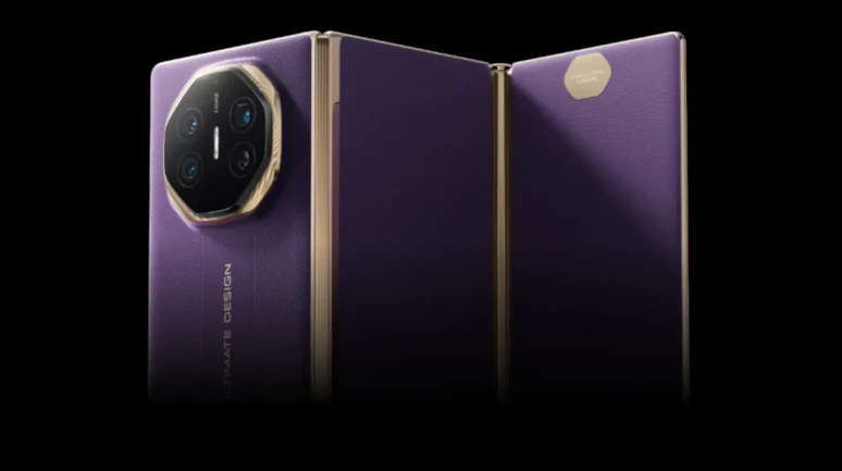 Huawei Mate 90 ile Mate XT 2 Hakkında Yeni Detaylar: 200 MP Kamera ve Güçlü Kirin İşlemci Beklentisi!