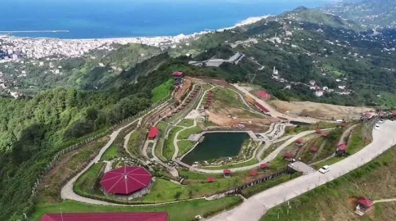 Rize’de Yaşam Maliyeti Arttı mı? 2026 Güncel Durum