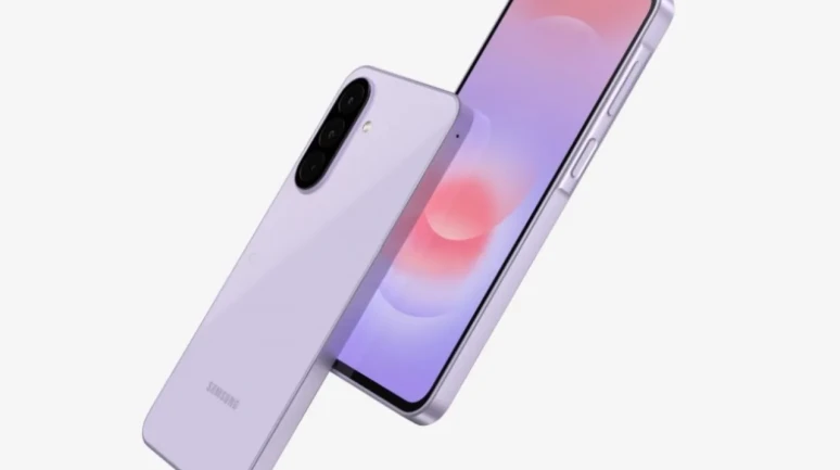 Samsung Orta Segmentte Vites Artırıyor: Galaxy A27 Onaylandı