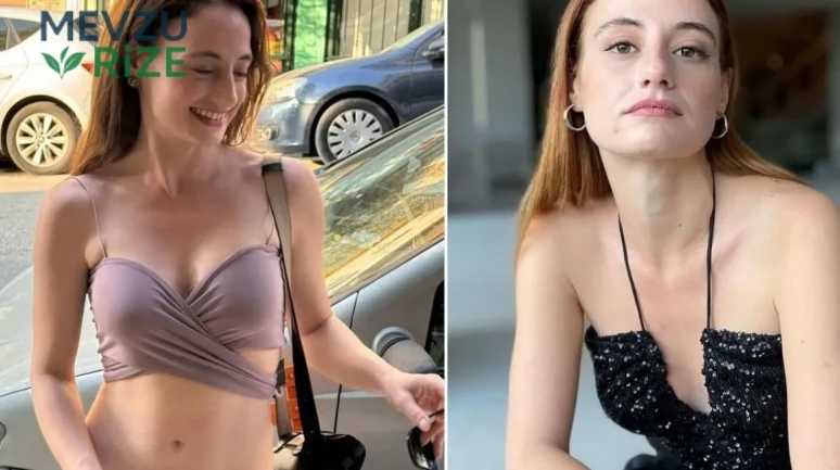 Nazlı Bulum İtiraf Olayı Nedir? Evleniyor Mu?