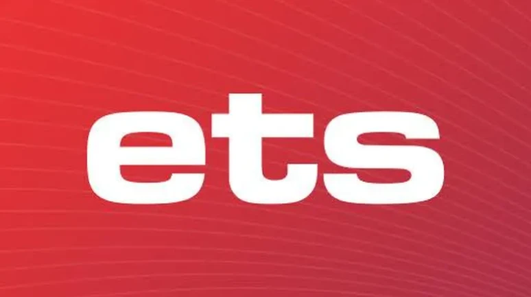 Ets tur güvenilir mi Şikayet ve Müşteri Yorumları
