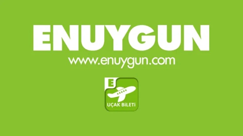 En Uygun Güvenilir mi?