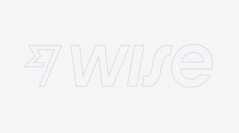 Wise (TransferWise) Güvenilir mi?