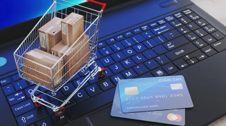 İnternetten Alışverişte Güvenilir Site Nasıl Anlaşılır? HZL Store