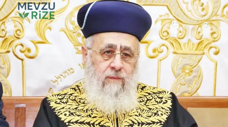 Netanyahu'nun Güvenilirliği Sorgulanıyor: Eleştiriler Ardarda Geliyor