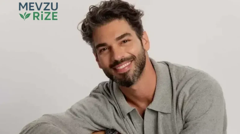 Bodrum’da Şükrü Özyıldız Fırtınası! Deniz Üzerindeki Muhteşem Akrobatik Performansı Hayran Bıraktı