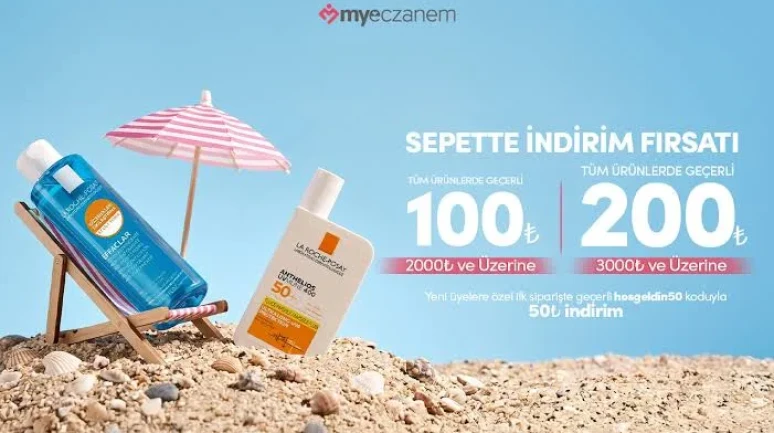 Myeczanem.com Güvenilir mi? İnternetten Sağlık Ürünleri Alışverişine Dair Kapsamlı Bir Rehber