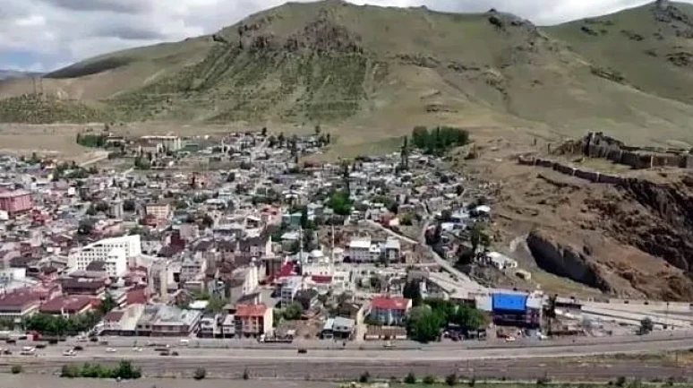 Erzurum'da Kentsel Dönüşüm Hamlesi: Pasinler 2. Etap Konut Projesi İçin İhale Açıldı