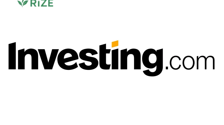 İnvesting Güvenilir mi?