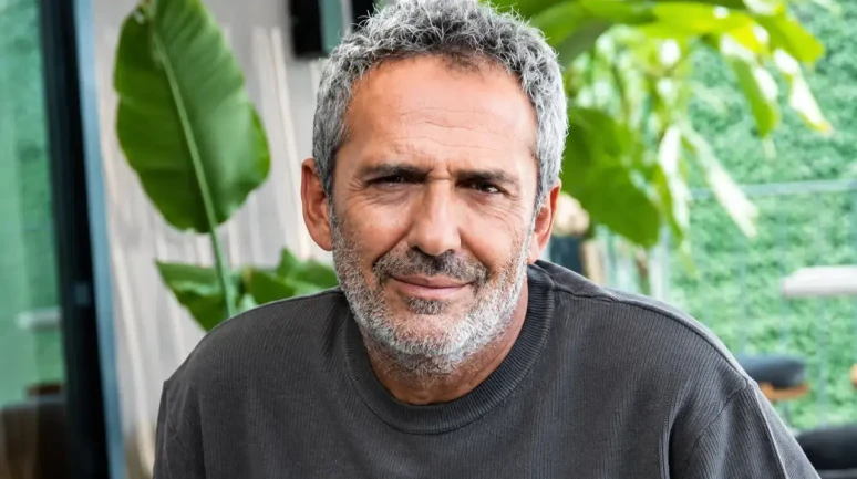Yavuz Bingöl'ün Sağlık Durumu: Ameliyat Gereksinimi ve Malatya Konseri İptali