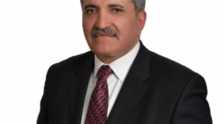 İbrahim Çiftçi Kimdir? & Hakkında Bilgi