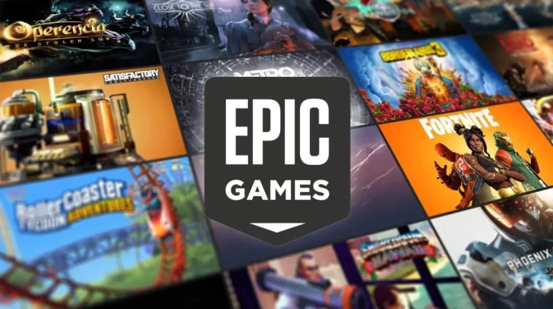 Epic Games İçerik Üreticisi Kodları 2026