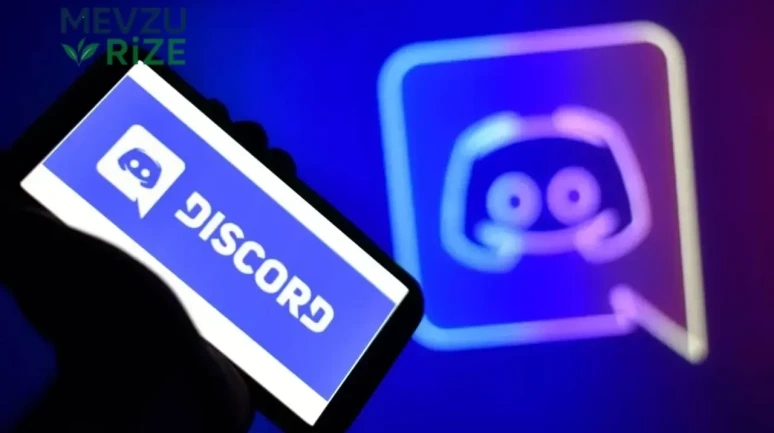 Çocuk güvenliği krizi büyüyor: 13 yaşındaki kızın ölümü sonrası Discord’a 97 milyon dolarlık dava