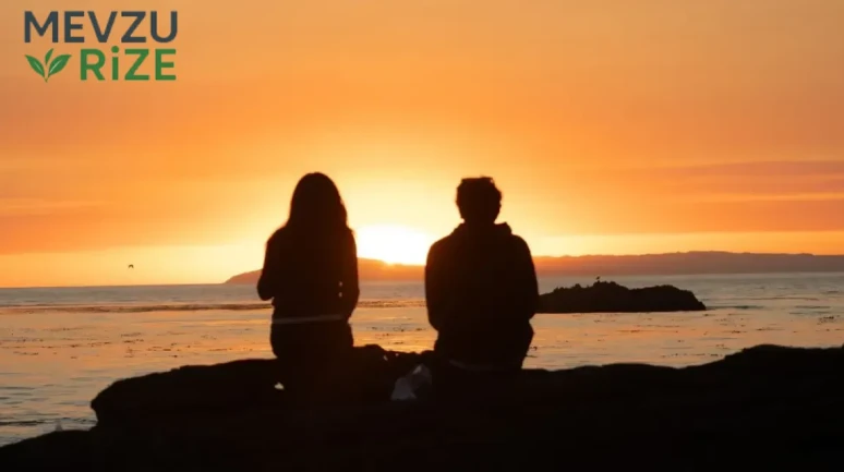 Hayal Kırıklığının Zirve Noktası: Friendzone'e Sıkça Düşen 6 Astroloji Burcu