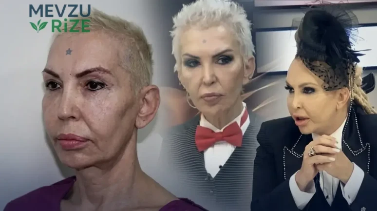 Seyhan Soylu neden tutuklandı? "Sisi" lakaplı Seyhan Soylu kimdir, kaç yaşında, nereli?