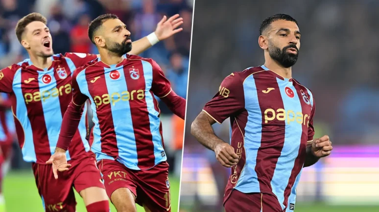 Liverpool taraftarı, Salah'ı kaybettiği için çok pişman: İngiliz basınından çarpıcı yorumlar...