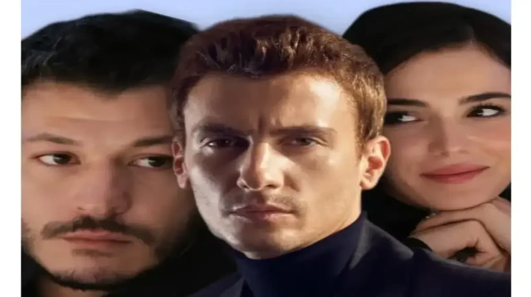 Mercan Köşk'te Toprak karakterini canlandıran Bertan Asllani kimdir? Kaç yaşındadır ve nereli?