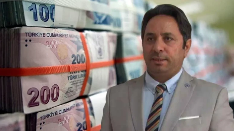 Milyonları ilgilendiriyor! Maaşlardan yapılacak kesinti rafa kalktı: 'İkinci emeklilik' hayali suya düştü
