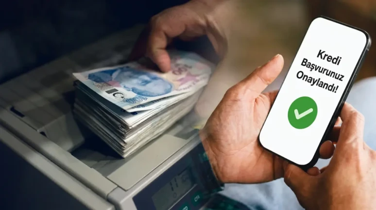Faizsiz kredi veren bankalar listesi güncellendi: Hangi bankalar 0 faizli kredi veriyor, şartları neler?