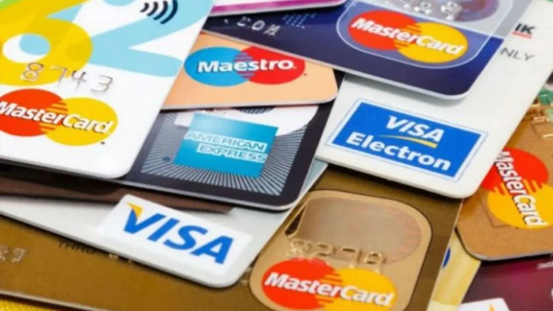 Rizeliler Dikkat! Nakit Avans Kredi Notunu Çakıyor