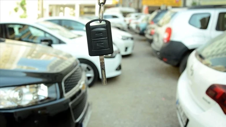 Rizeliler Dikkat! Sıfır Araçlarda 240 Bin TL’ye Varan İndirim