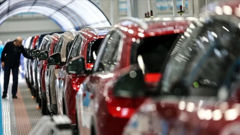 Rizeliler İçin Trafik Sigortasında Yeni Prim Dönemi