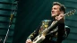 Müzik Tutkunlarına Müjde! Chris Isaak, İstanbul, Ankara ve İzmir'de Sahne Alacak!