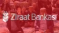 Ziraat Bankası'ndan Emekliye Ramazan Desteği 90 Bin TL!