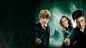 Harry Potter Filmleri: Rotten Tomatoes Puanlarına Göre En İyi ve En Kötü Sıralama!