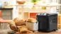 Ekmek Yapma Makineleri: Modern Mutfakların Pratik ve Sağlıklı Çözümü