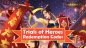 Trials of Heroes Codes (April 2026) – Free Rewards!