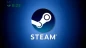 Steam Hafta Ortası Fırsatları başladı : Popüler oyunlarda %90 indirim dönemi