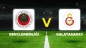 Gençlerbirliği vs Galatasaray Maçı: Saat ve Yayın Bilgileri ile Beklenen Kadrolar