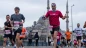 2026 İstanbul Yarı Maratonu: Parkur Detayları ve Start-Finish Noktaları Açıklandı
