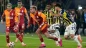 Galatasaray-Fenerbahçe Derbisi için geri sayım başladı! Maç tarihi ve saati belli oldu: Hangi kanalda izlenebilecek?