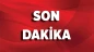 Okul Saldırısının Ardındaki Gizem: Saldırganın Babasından Şok Edici İfade!