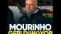 Jose Mourinho geri dönüyor!