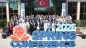 KVKK’nın ev sahipliğinde Avrupa Veri Koruma Otoriteleri Bahar Konferansı Antalya’da düzenlendi