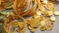 Evde Kaybolan Altınları Bulmanın Pratik Yolları!