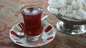 Yemeğin Üstüne Çay İçenler Şoke Olacak! Prof. Dr. Canan Karatay Uyardı