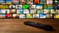 Televizyonda bu akşam neler var? 9 Mayıs 2026 Cumartesi Günlük Yayın Akışları!