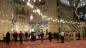 2026 Nevşehir Bayram Namazı Saat Kaçta? İlçe İlçe Kurban Bayramı Namaz Saatleri Açıklandı