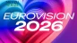 Eurovision 2026: Finale Yükselmekte Zorluk Çeken Ülkeler Kimler?