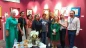 İzmir'de Sanat Rüzgarı Estiren Etkinlik: DenizBank III. İAAF İzmir Sanat Fuarı Yola Çıkıyor!