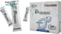 Bipermax: Kullanım Rehberi ve Etkileri Üzerine Bilgiler
