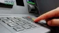 Para çekecekler aman dikkat: Bayram öncesi ATM limitleriyle ilgili yeni düzenleme!