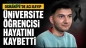Ahmet Evren neden vefat etti, neden öldü, kimdir?