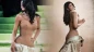 Kylie Jenner'ın Met Gala 2026'da Giydiği Ten Renkli Elbiseyle Sosyal Medyada Tartışmalar Alevlendi!