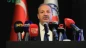 Sağlık-Sen Genel Başkanı Doğan: Evde olan herkesin rahatlığı için hemşireler fedakarca görevde!